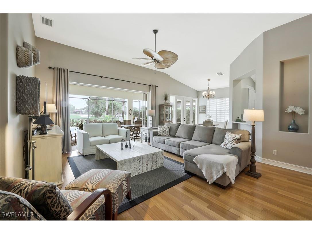 12604 Wildcat Cove Circle Estero FL 33928 225079529 image3