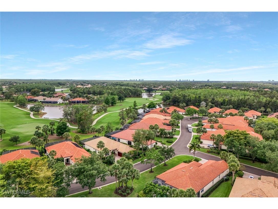 12604 Wildcat Cove Circle Estero FL 33928 225079529 image30