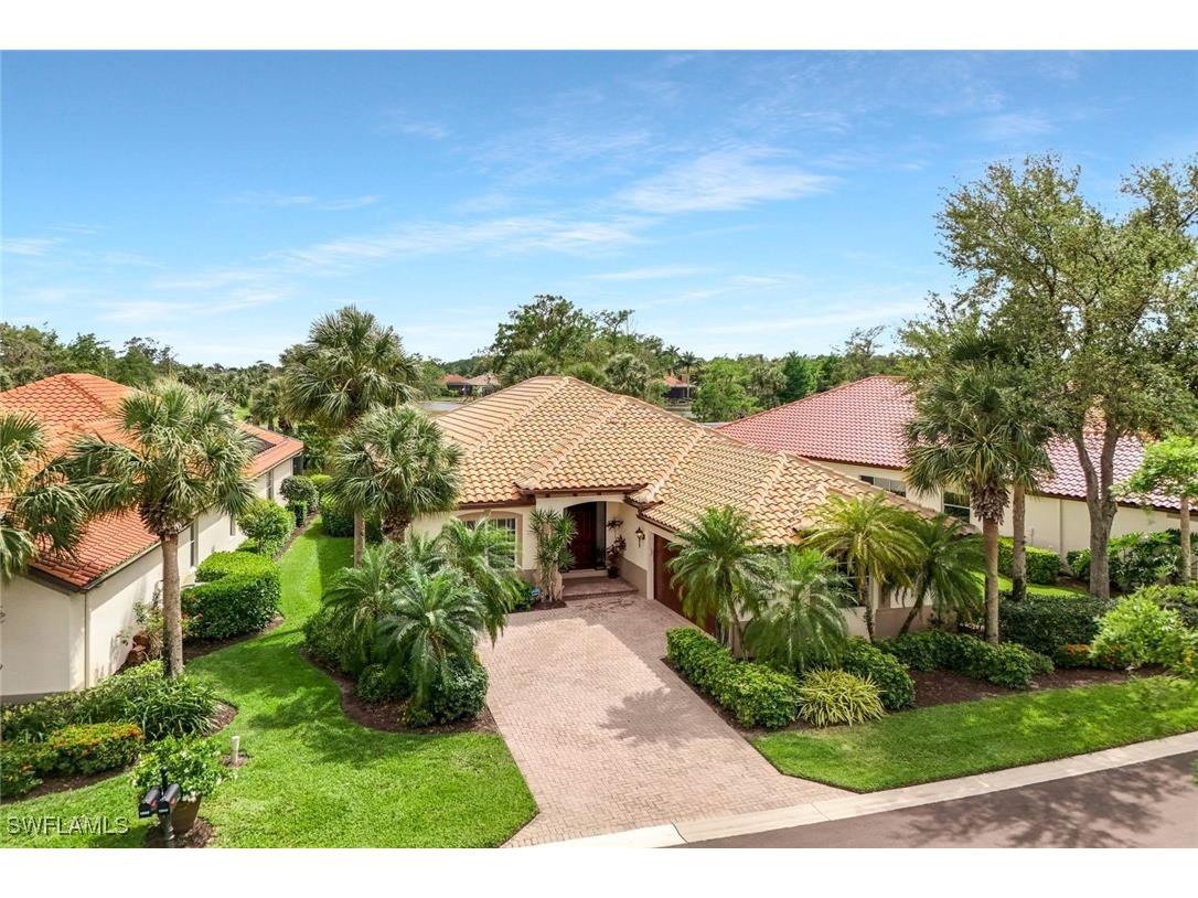 12604 Wildcat Cove Circle Estero FL 33928 225079529 image31