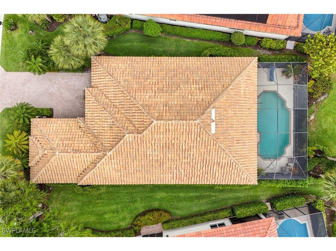 12604 Wildcat Cove Circle Estero FL 33928 225079529 image32