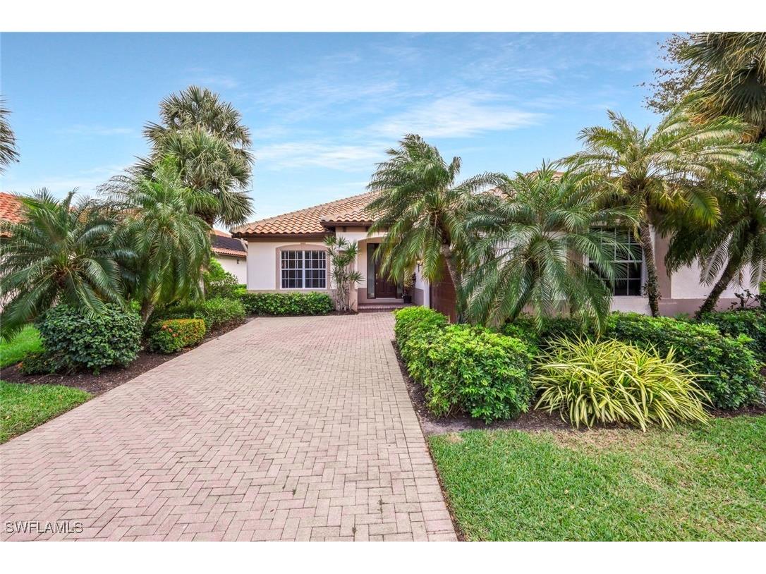 12604 Wildcat Cove Circle Estero FL 33928 225079529 image33