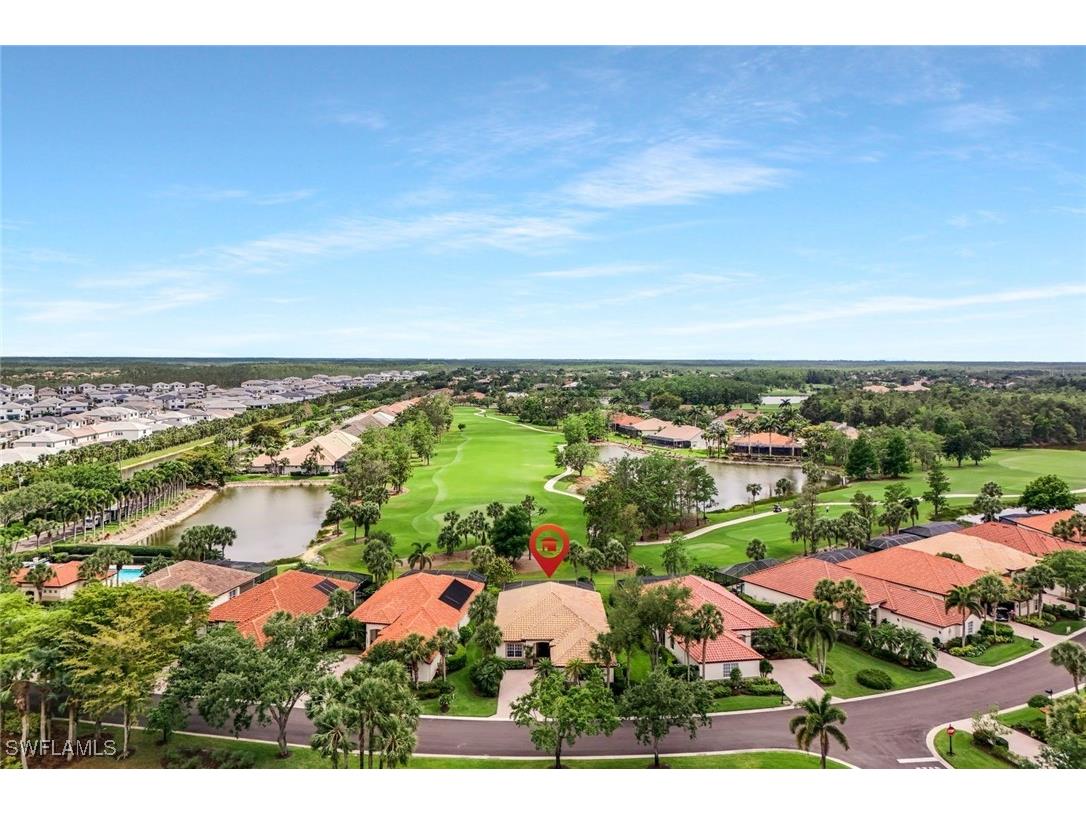 12604 Wildcat Cove Circle Estero FL 33928 225079529 image34