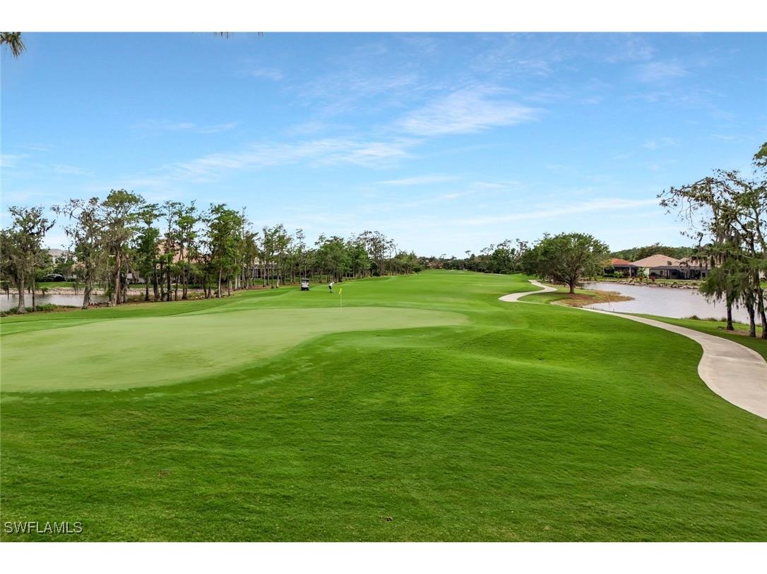 12604 Wildcat Cove Circle Estero FL 33928 225079529 image35