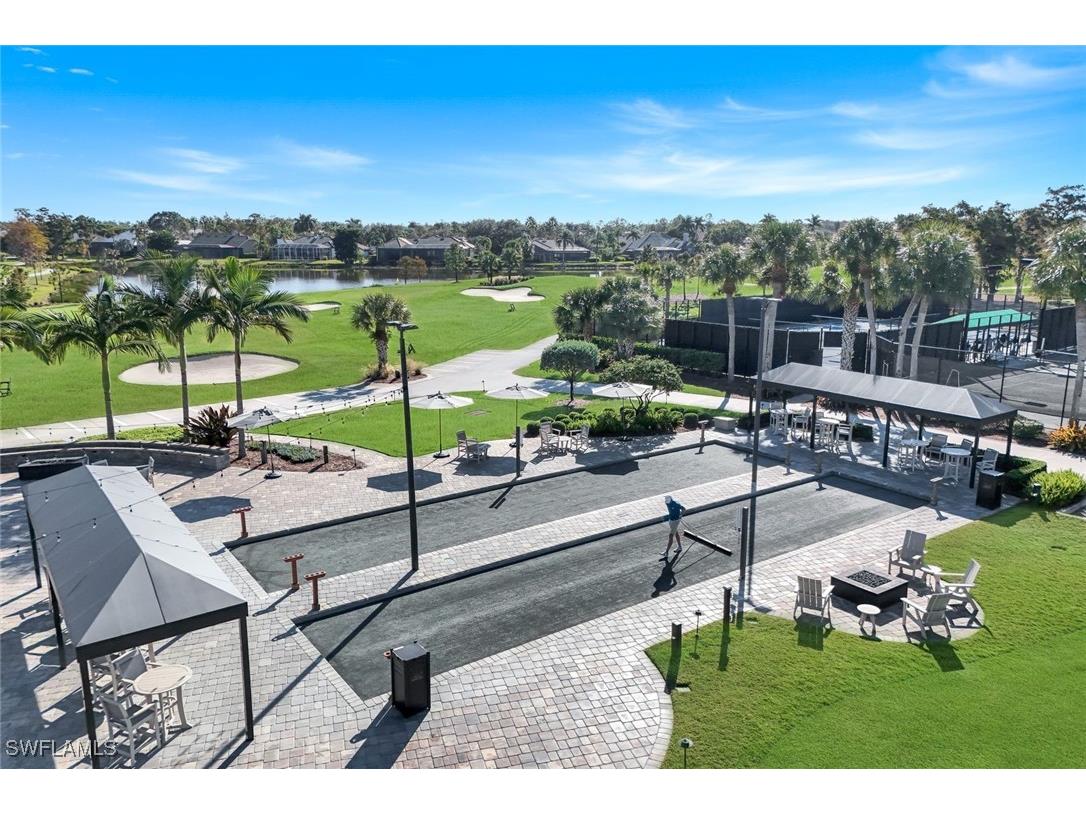 12604 Wildcat Cove Circle Estero FL 33928 225079529 image38