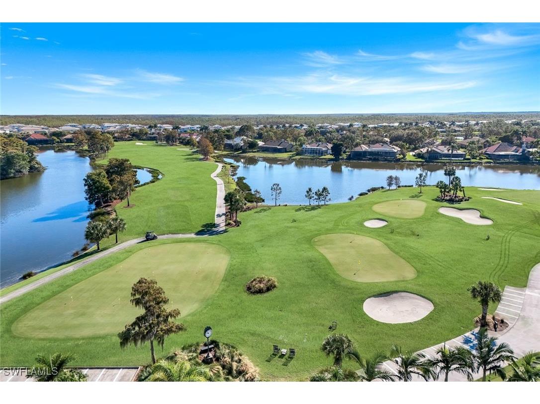 12604 Wildcat Cove Circle Estero FL 33928 225079529 image39