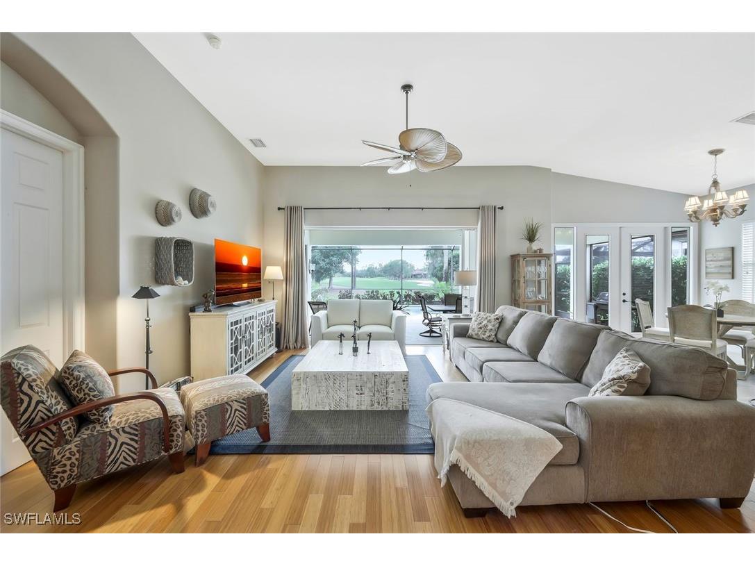 12604 Wildcat Cove Circle Estero FL 33928 225079529 image4