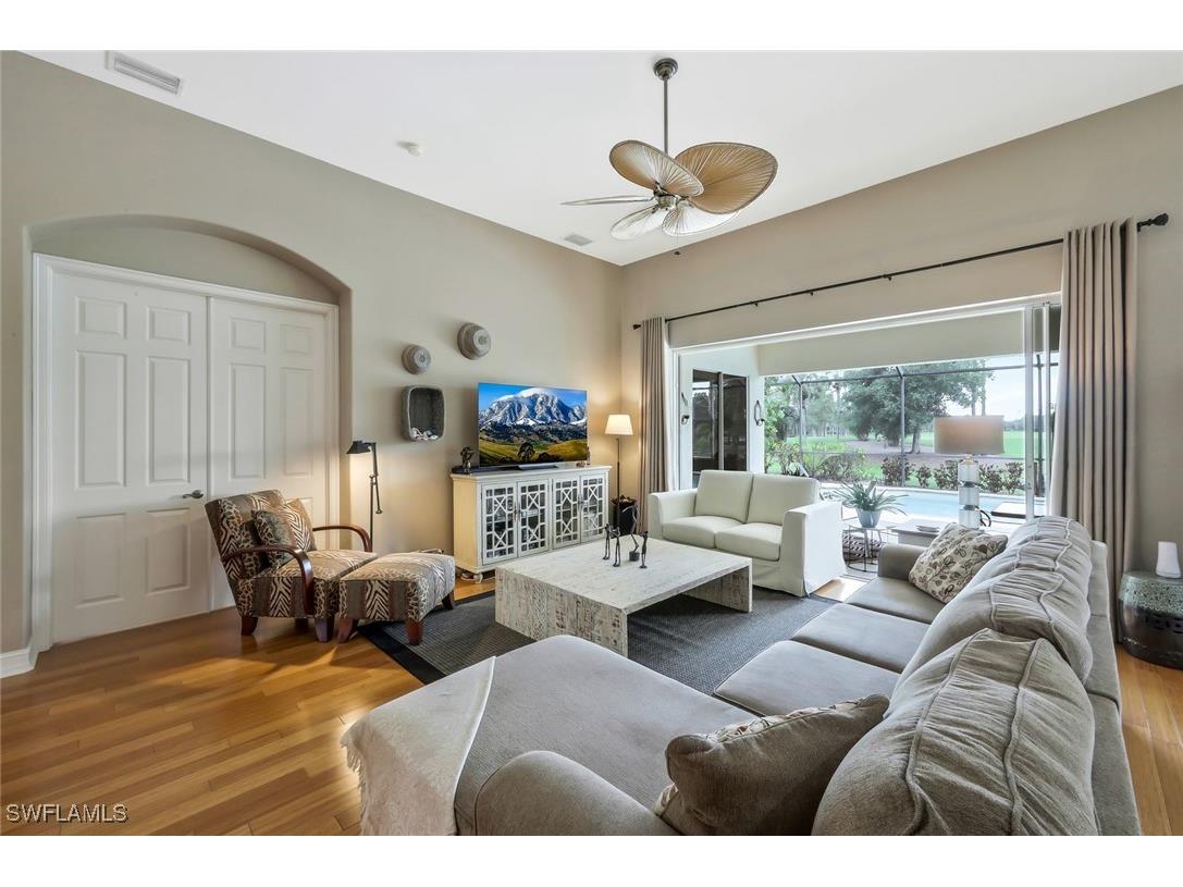 12604 Wildcat Cove Circle Estero FL 33928 225079529 image5