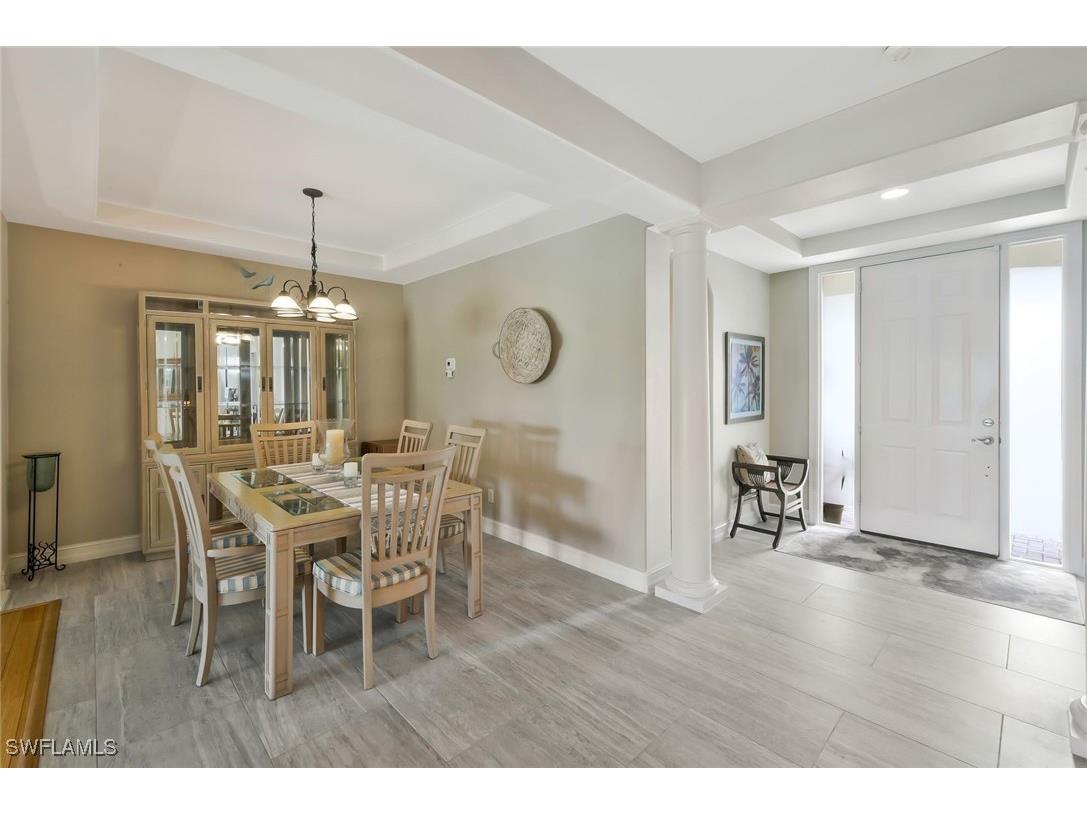 12604 Wildcat Cove Circle Estero FL 33928 225079529 image6
