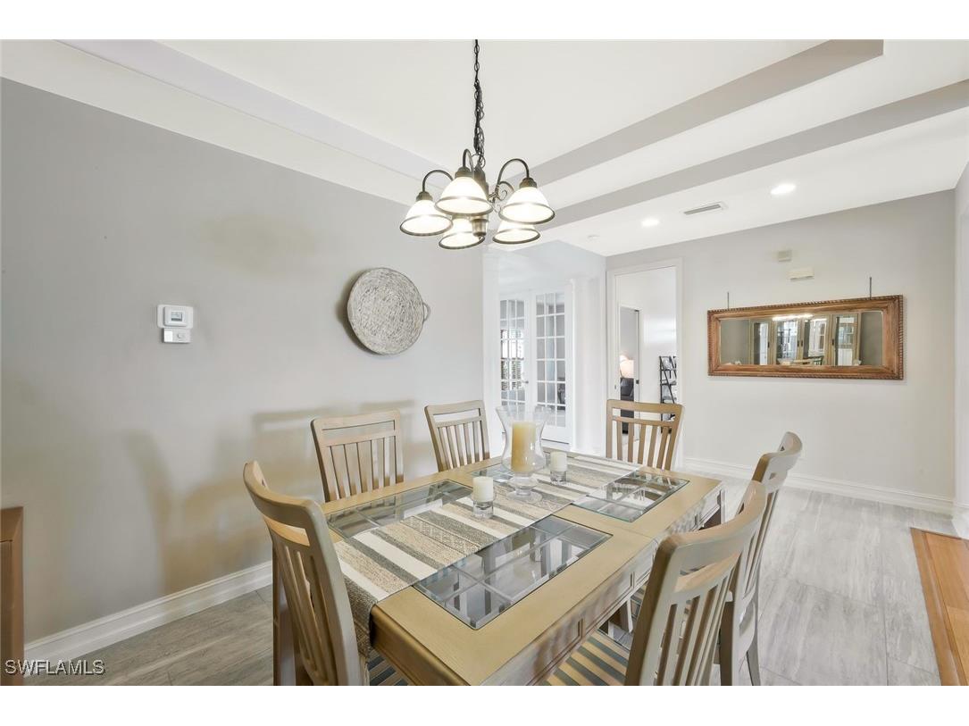 12604 Wildcat Cove Circle Estero FL 33928 225079529 image7