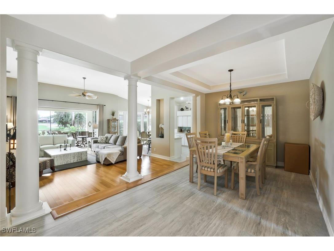 12604 Wildcat Cove Circle Estero FL 33928 225079529 image8