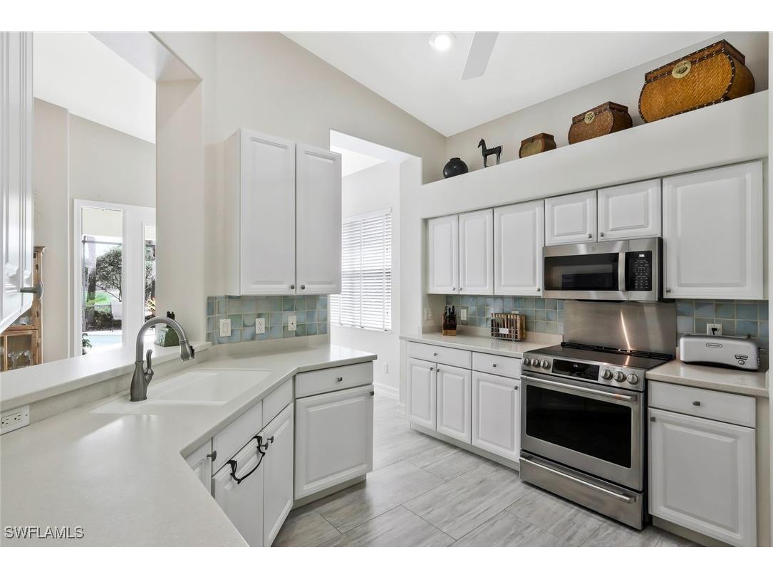 12604 Wildcat Cove Circle Estero FL 33928 225079529 image9