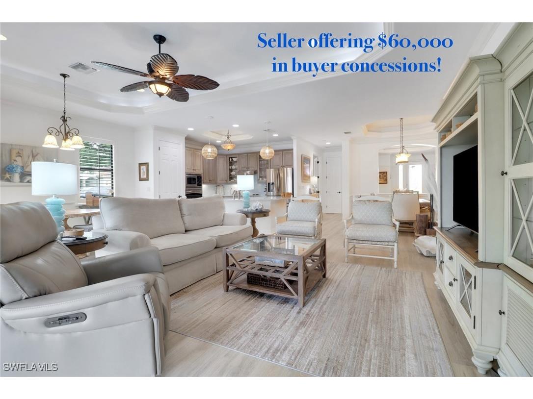 12605 Fenhurst Way Naples FL 34120 225005307 image1