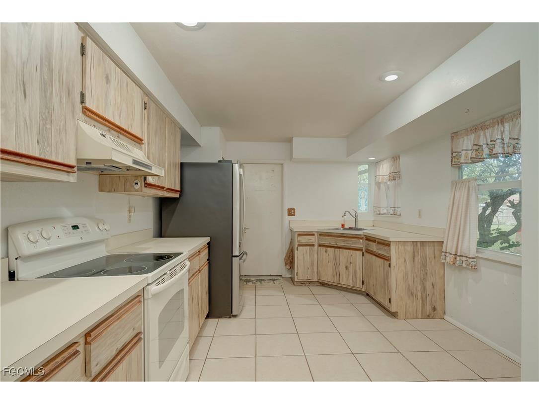 12606 6th Street Fort Myers FL 33905 2025017148 image10
