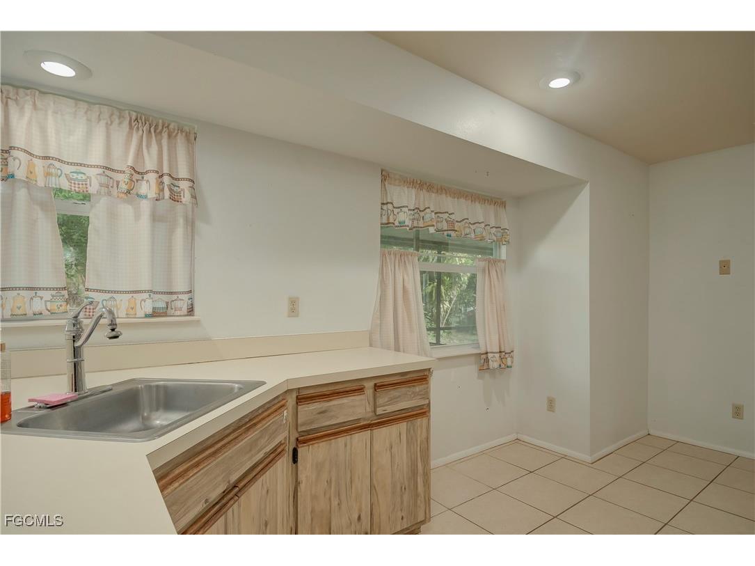 12606 6th Street Fort Myers FL 33905 2025017148 image11