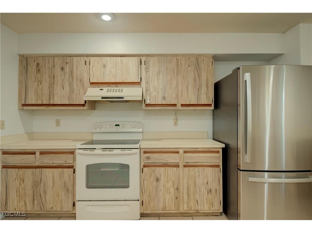 12606 6th Street Fort Myers FL 33905 2025017148 image12