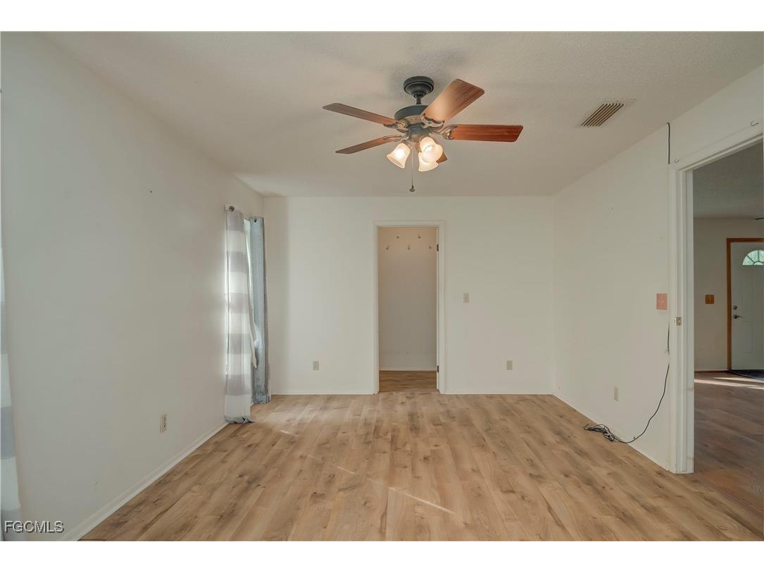 12606 6th Street Fort Myers FL 33905 2025017148 image13