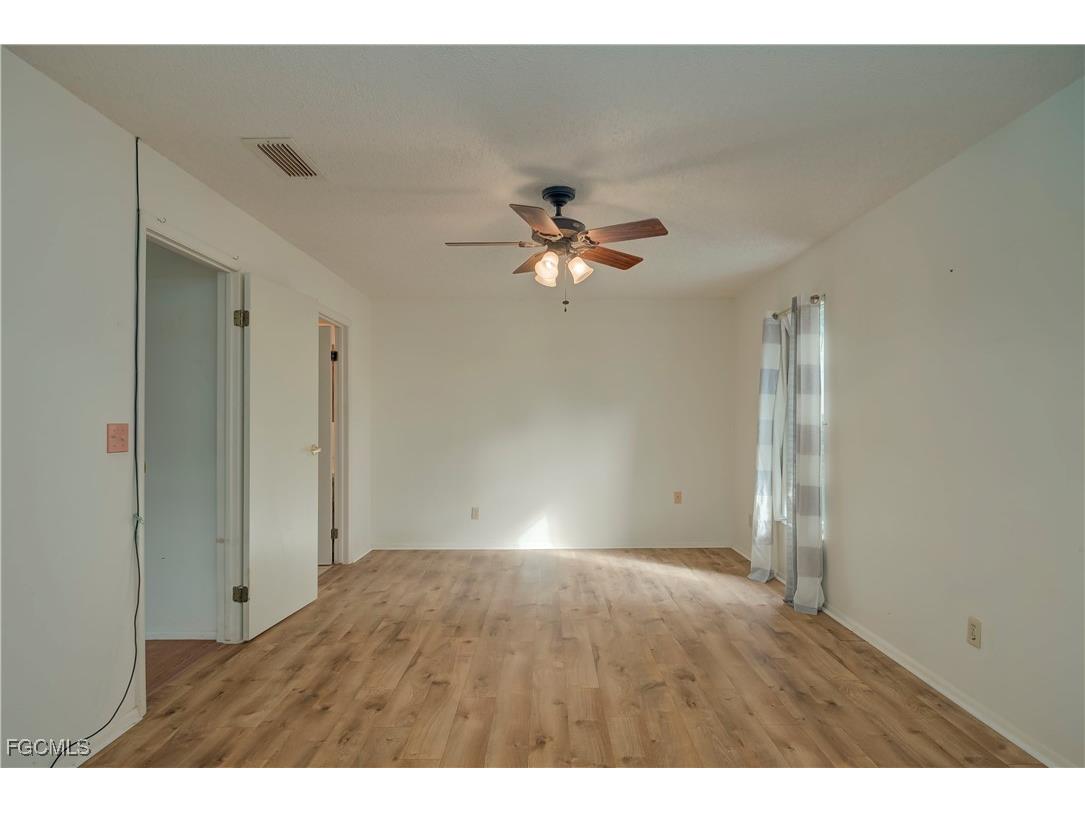 12606 6th Street Fort Myers FL 33905 2025017148 image14