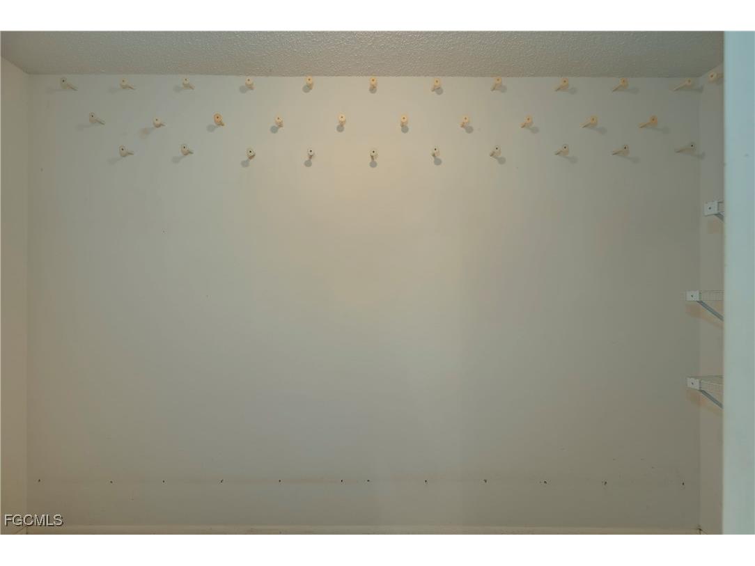 12606 6th Street Fort Myers FL 33905 2025017148 image15