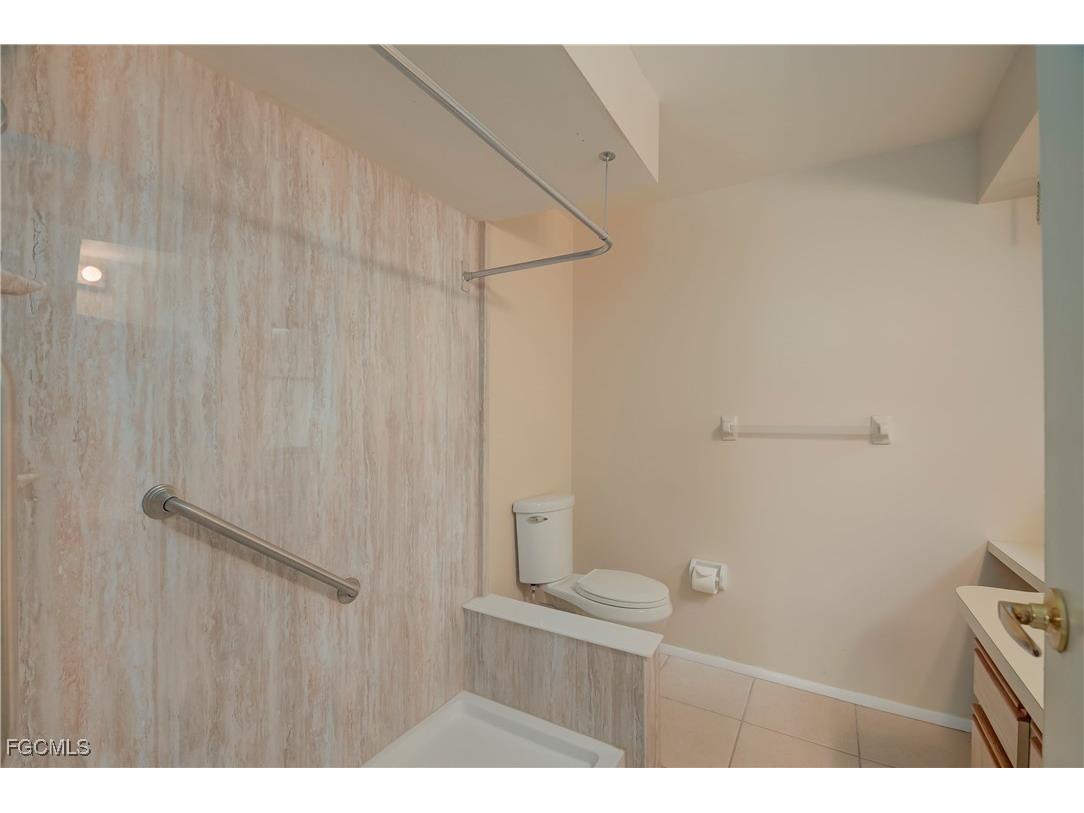 12606 6th Street Fort Myers FL 33905 2025017148 image16