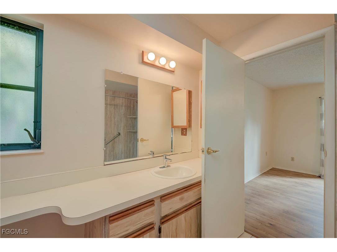 12606 6th Street Fort Myers FL 33905 2025017148 image17