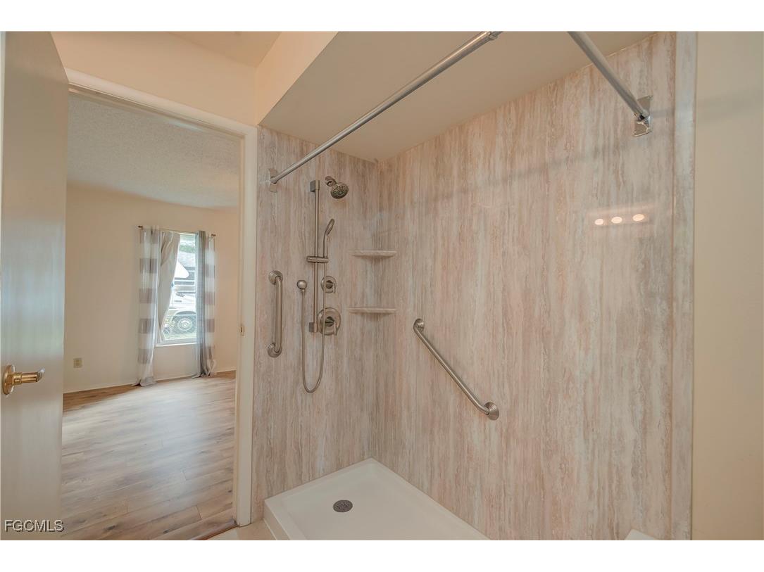 12606 6th Street Fort Myers FL 33905 2025017148 image18