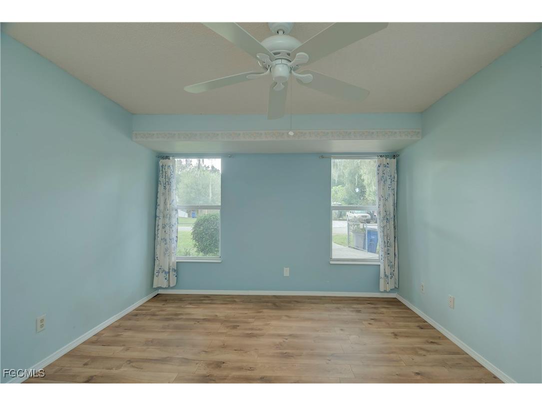 12606 6th Street Fort Myers FL 33905 2025017148 image19