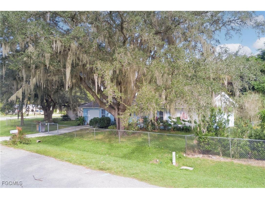 12606 6th Street Fort Myers FL 33905 2025017148 image2