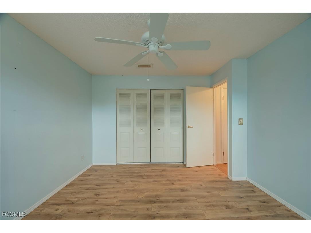 12606 6th Street Fort Myers FL 33905 2025017148 image20