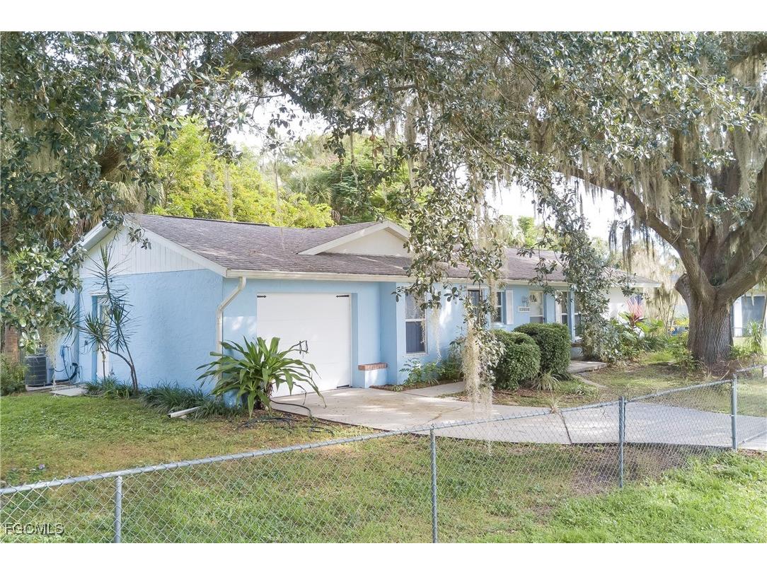 12606 6th Street Fort Myers FL 33905 2025017148 image21