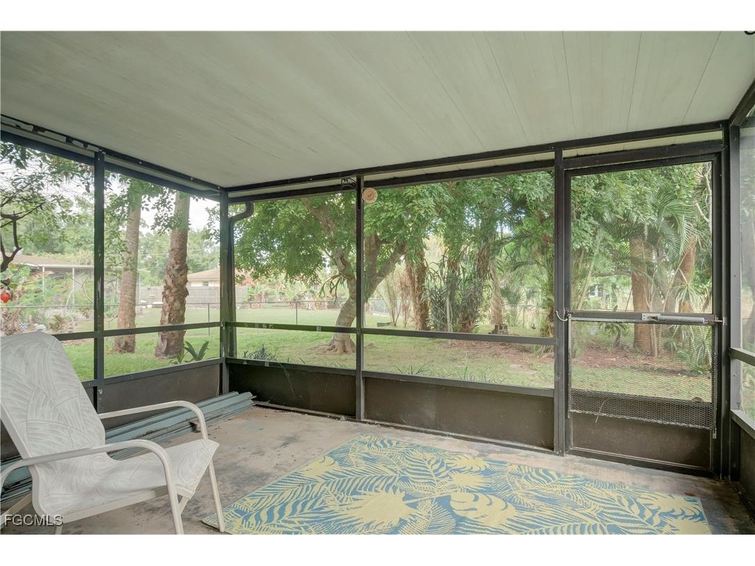 12606 6th Street Fort Myers FL 33905 2025017148 image22