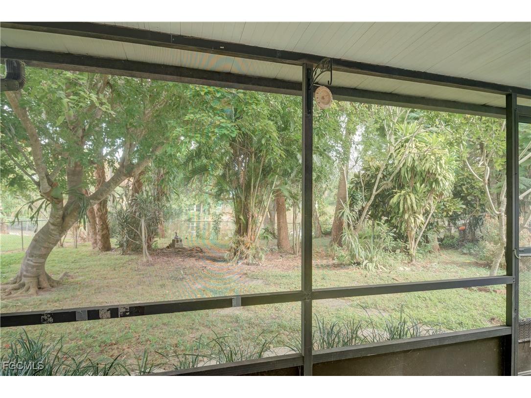 12606 6th Street Fort Myers FL 33905 2025017148 image23