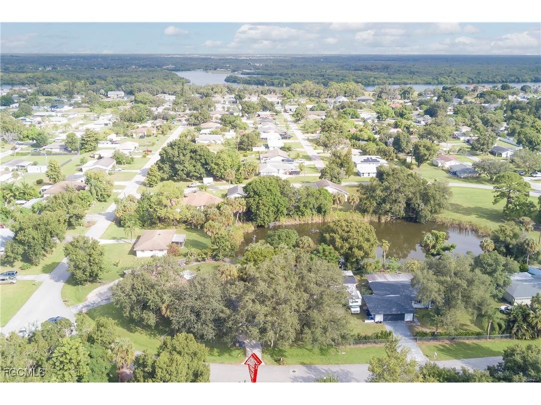 12606 6th Street Fort Myers FL 33905 2025017148 image3