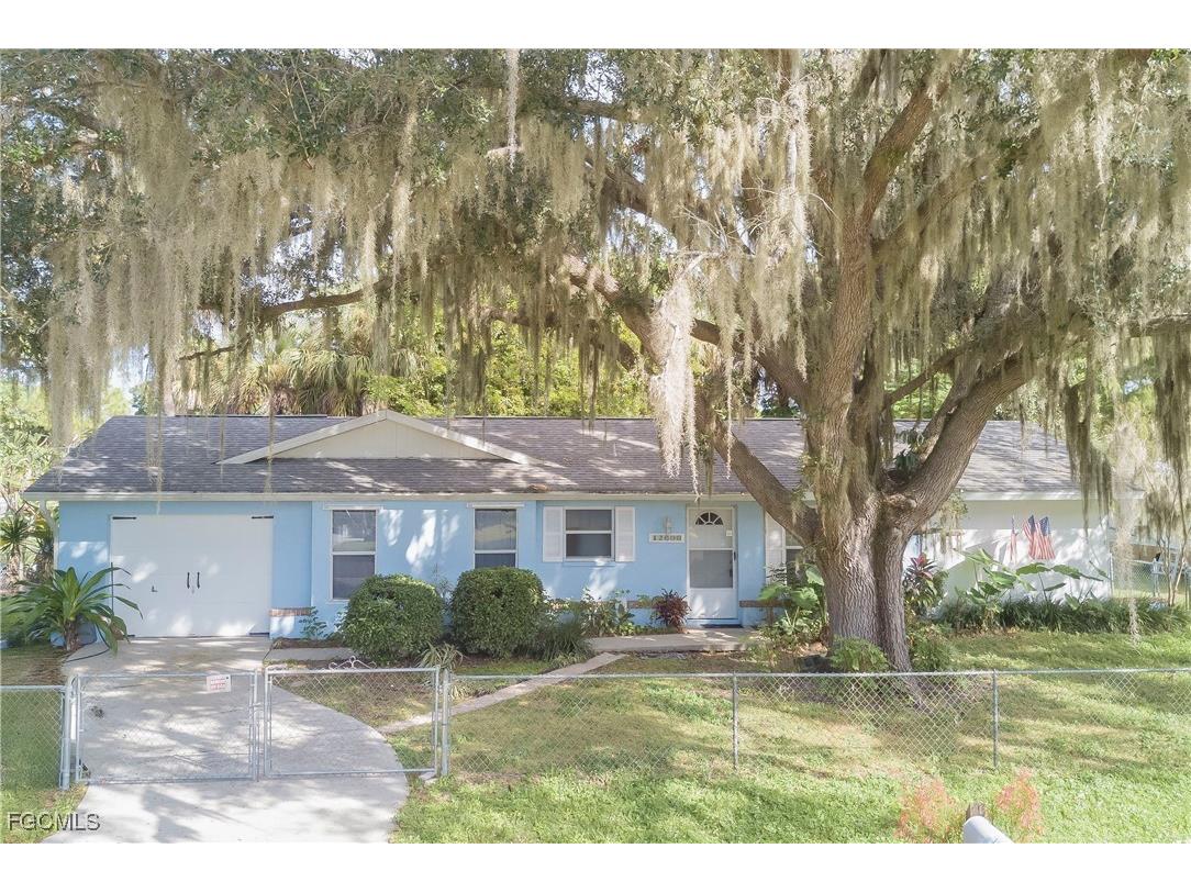12606 6th Street Fort Myers FL 33905 2025017148 image4