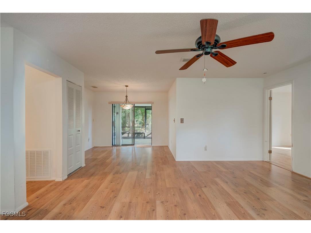 12606 6th Street Fort Myers FL 33905 2025017148 image5