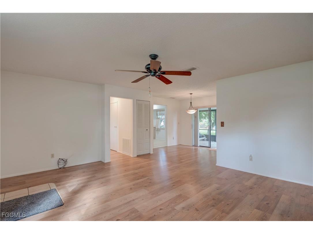 12606 6th Street Fort Myers FL 33905 2025017148 image6