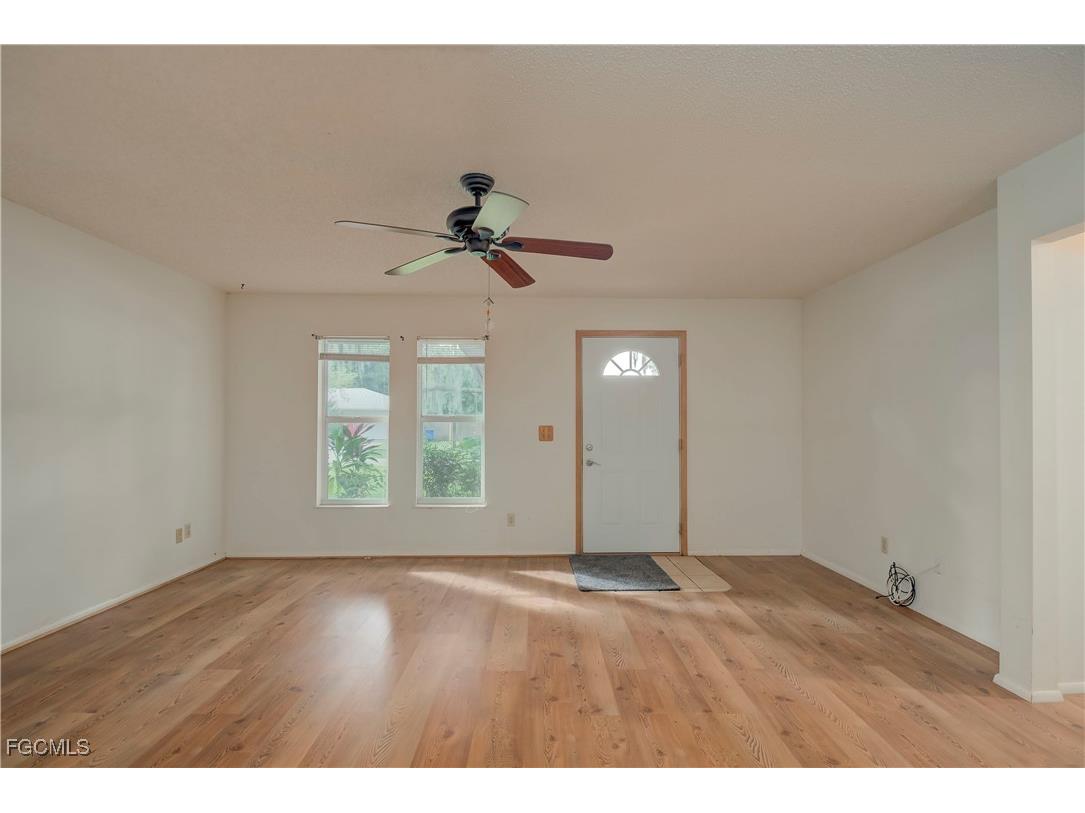 12606 6th Street Fort Myers FL 33905 2025017148 image7