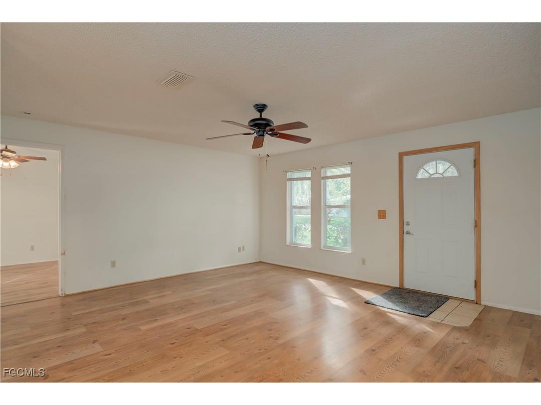 12606 6th Street Fort Myers FL 33905 2025017148 image8