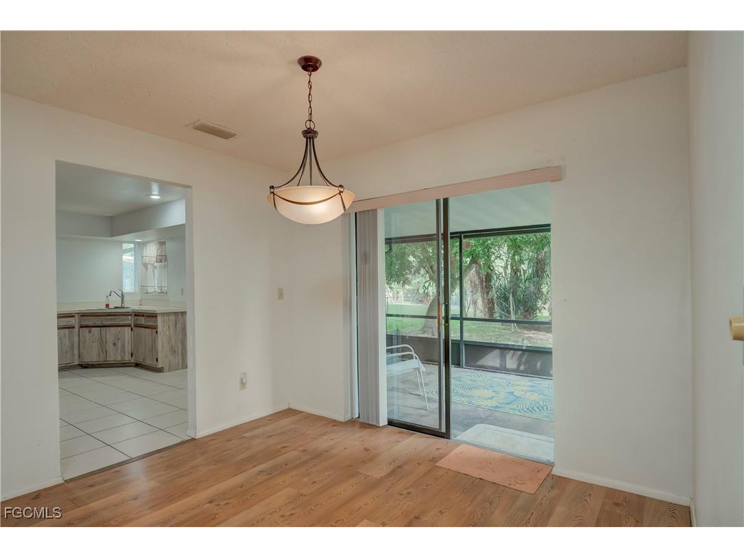 12606 6th Street Fort Myers FL 33905 2025017148 image9