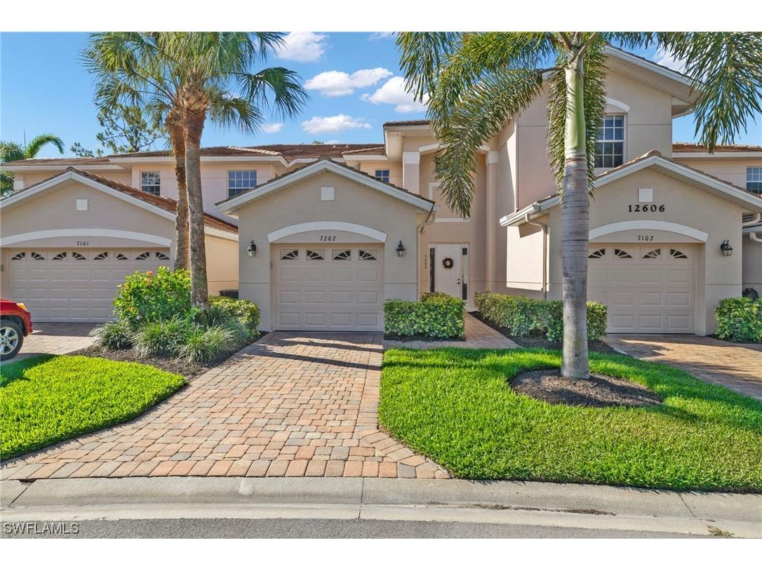 12606 Fox Ridge Drive #7202 Bonita Springs FL 34135 223029033 image1