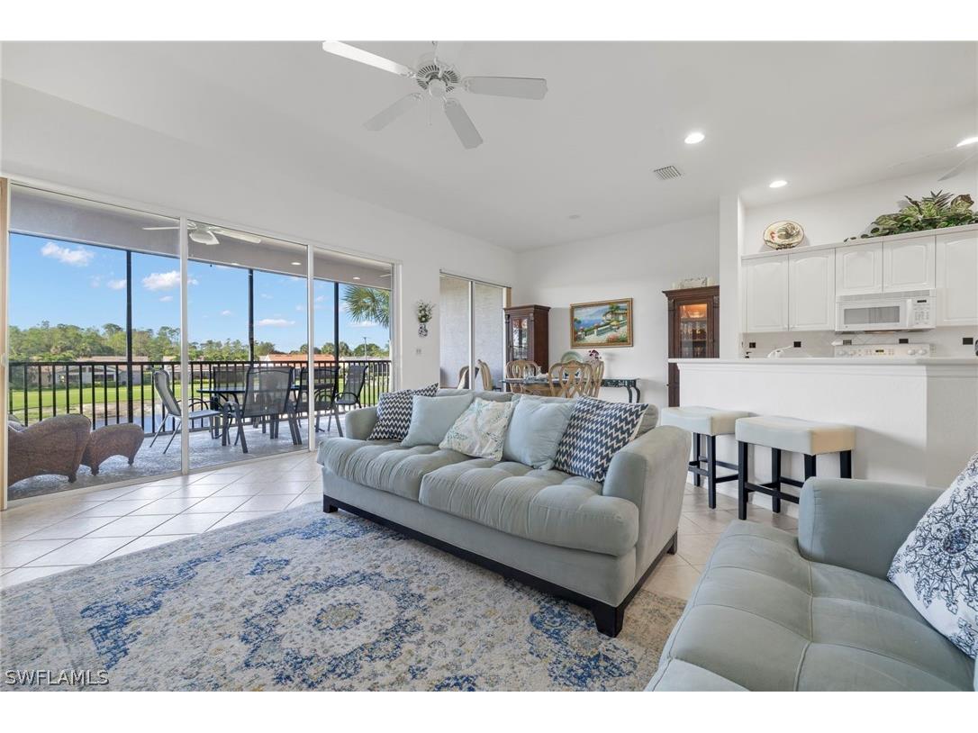 12606 Fox Ridge Drive #7202 Bonita Springs FL 34135 226007444 image1