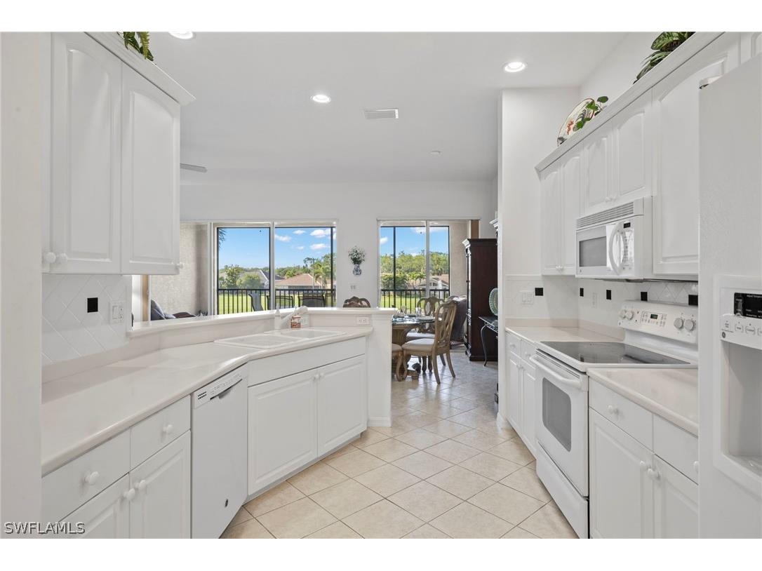 12606 Fox Ridge Drive #7202 Bonita Springs FL 34135 226007444 image10