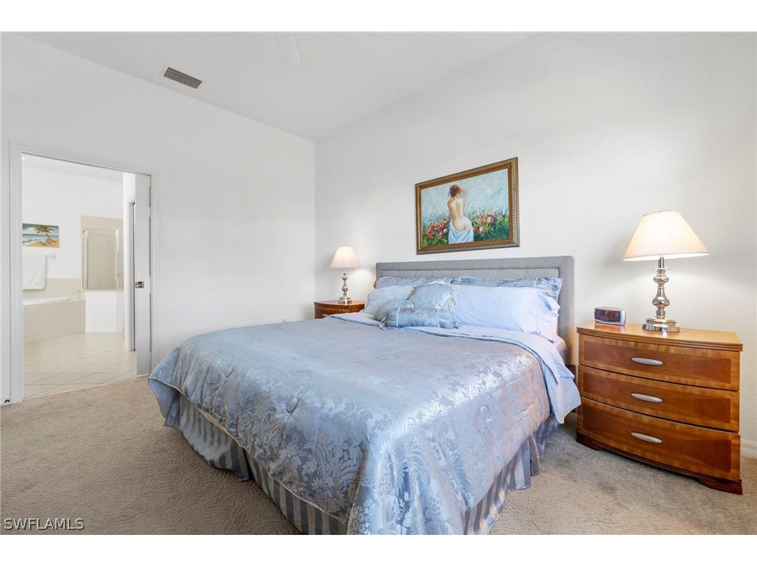 12606 Fox Ridge Drive #7202 Bonita Springs FL 34135 226007444 image11