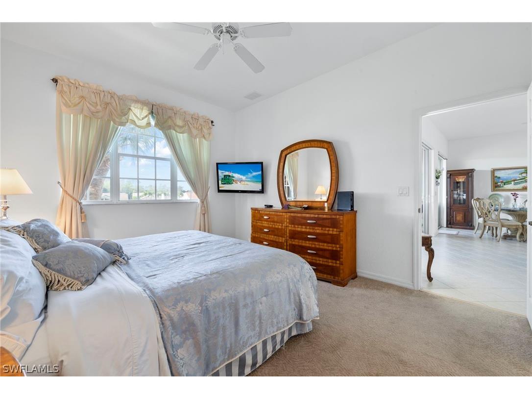 12606 Fox Ridge Drive #7202 Bonita Springs FL 34135 226007444 image12