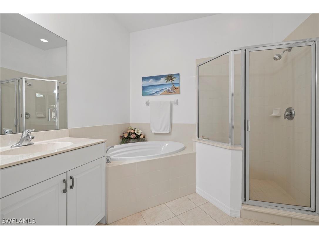 12606 Fox Ridge Drive #7202 Bonita Springs FL 34135 226007444 image13