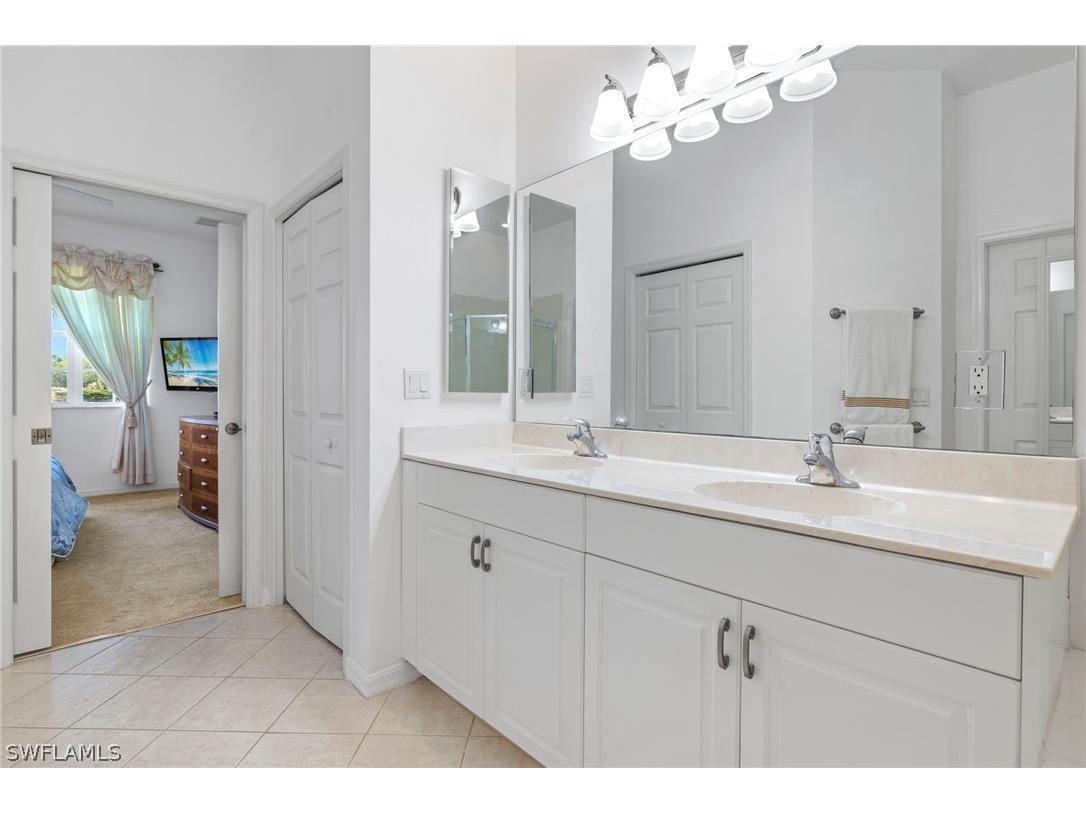 12606 Fox Ridge Drive #7202 Bonita Springs FL 34135 226007444 image14