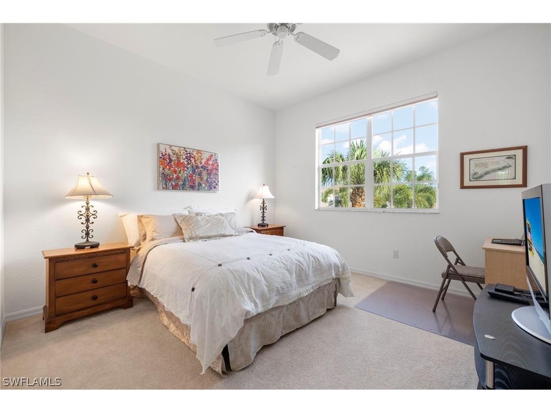 12606 Fox Ridge Drive #7202 Bonita Springs FL 34135 226007444 image15