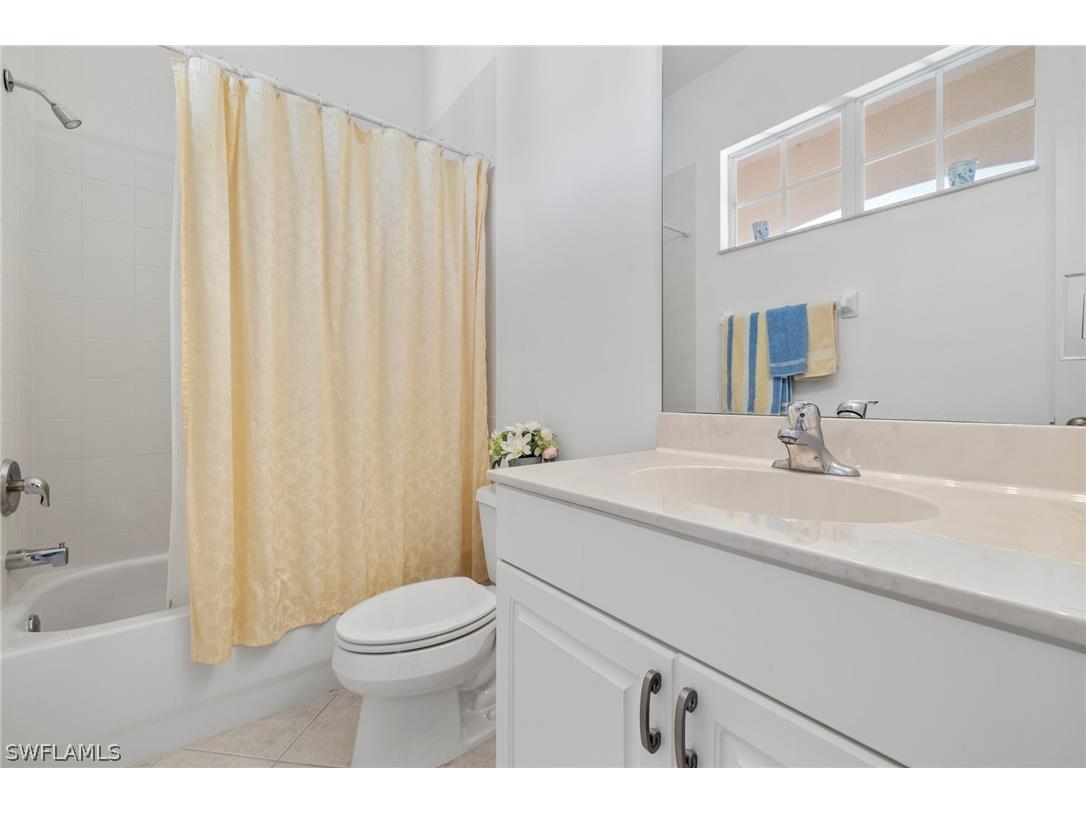12606 Fox Ridge Drive #7202 Bonita Springs FL 34135 226007444 image16
