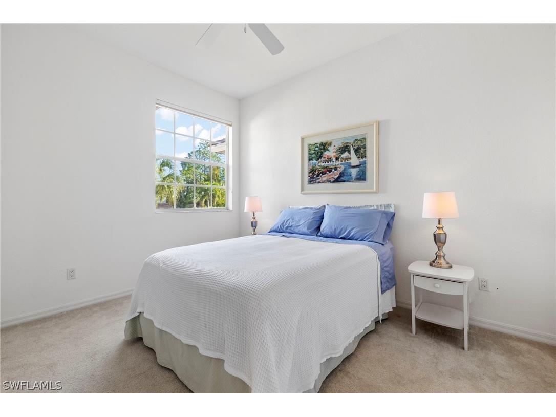 12606 Fox Ridge Drive #7202 Bonita Springs FL 34135 226007444 image17