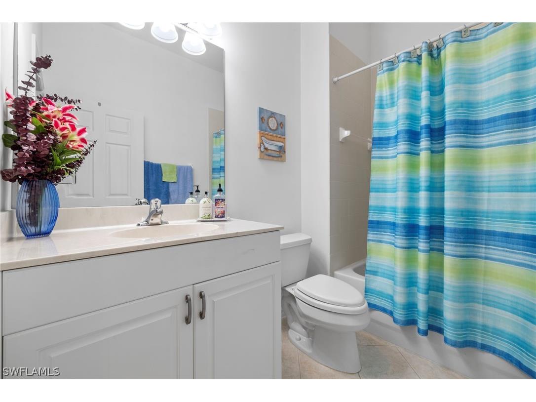 12606 Fox Ridge Drive #7202 Bonita Springs FL 34135 226007444 image18