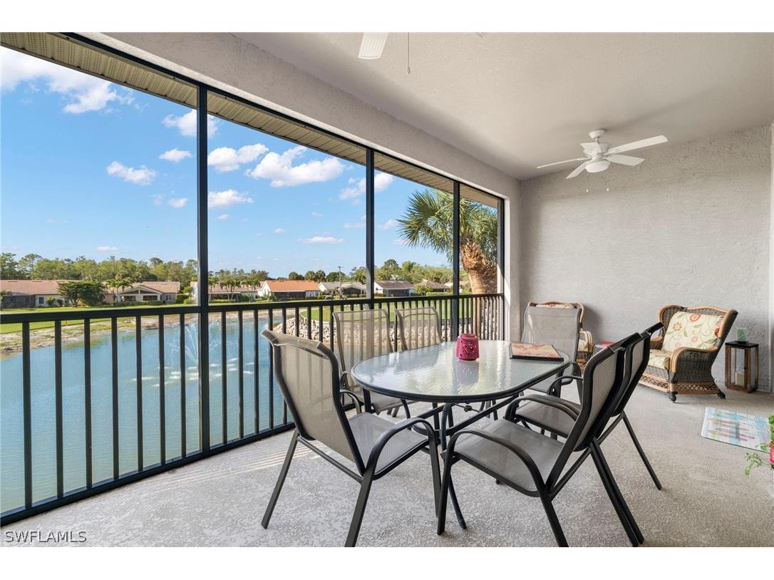 12606 Fox Ridge Drive #7202 Bonita Springs FL 34135 226007444 image19